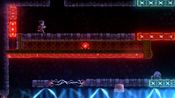 Redeem Teslagrad Remastered Código de XBOX LIVE EUROPE