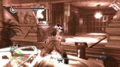 Get Stranglehold Gog.com Key GLOBAL