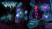 Warpin: Creation (VR) for sale