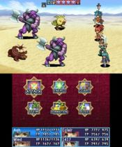 Alphadia