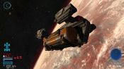 Redeem Flight Of Nova (PC) Steam Key GLOBAL