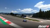 Buy MotoGP 19 Steam Key GLOBAL