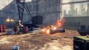 In Fear I Trust - Episode 3 (DLC) (PC) Steam Key GLOBAL for sale