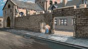 Time Gate: Knight's Chase (PC) Steam Key GLOBAL