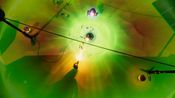 Get ROGUE SHIFT (PC) Steam Key GLOBAL
