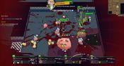 GUNTOUCHABLES Steam (PC) Key GLOBAL