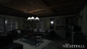 TheNightfall PlayStation 4