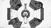 Path to Mnemosyne Steam Key GLOBAL