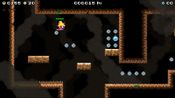 MagiCat Steam Key GLOBAL for sale