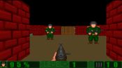 Get Dark Side of War (PC) Steam Key GLOBAL