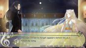 How to Sing to Open Your Heart (PC) Steam Key GLOBAL