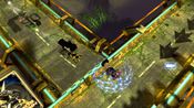 Get Speed Kills Steam Key EUROPE