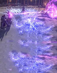 Realistic Effects Pack 4 Unity Key GLOBAL