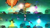 Get Super Sky Arena