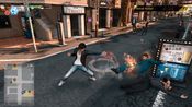Judgment XBOX LIVE Key EUROPE