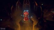 Buy Warhammer 40,000: Mechanicus (PC) Steam Key UNITED STATES