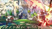 Redeem GUILTY GEAR -STRIVE- Blazing Edition (PC) Steam Key GLOBAL