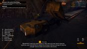 Redeem Coal Mining Simulator (PC) Steam Key GLOBAL