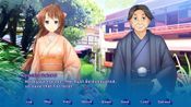 Buy Kyoto Colorful Days