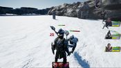 RPG: Squad battle (PC) Steam Key GLOBAL for sale