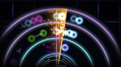 Redeem Sonar Beat