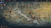 Redeem Castle Morihisa (PC) Steam Key GLOBAL