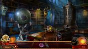 The Myth Seekers: The Legacy of Vulcan (PC) Steam Key GLOBAL