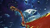 Get Redout - Space Exploration Pack (DLC) Steam Key GLOBAL