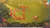 Redeem Fantasy Raiders