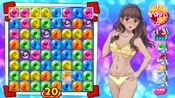 Buy Kotodama The Seven Mysteries of Fujisawa (Nintendo Switch) eShop Key EUROPE