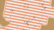ASCII Attack for sale
