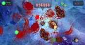 Death Goat Steam Key GLOBAL