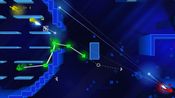Frozen Synapse Steam Key GLOBAL