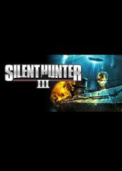 Silent Hunter 3 Uplay Key GLOBAL