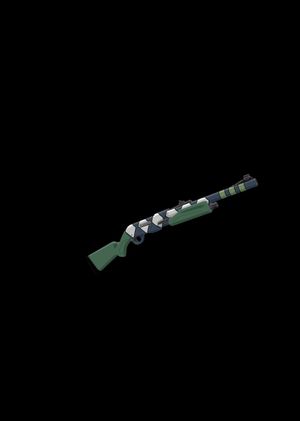 Fortnite - Kisuke Urahara Style Wrap (DLC) Epic Games Key GLOBAL