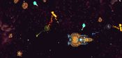 Buy Astervoid 2000 Steam Key GLOBAL