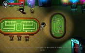 Redeem Devil's Bluff Steam Key GLOBAL