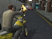 Buy The Getaway PlayStation 2