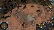 Warhammer 40,000: Dawn of War II - Retribution (PC) Steam Key EUROPE for sale