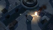 Get Primal Fears Steam Key GLOBAL