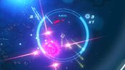 Buy P-3 Biotic