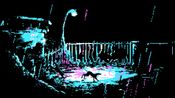 Redeem The Eternal Castle [REMASTERED] (PC) Steam Key EUROPE