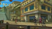 Naruto Shippuden: Ultimate Ninja Storm 3 Full Burst (Nintendo Switch) eShop Key EUROPE for sale