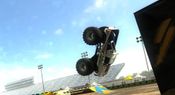 Get Monster Truck Destruction (PC) Steam Key GLOBAL