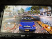 Get Playstation PSP 2004 su žaidimu