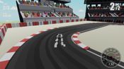 Quick Race (PC) Steam Key GLOBAL