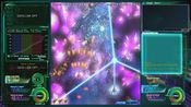 Buy Raiden V: Director's Cut Steam Key GLOBAL