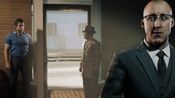 Get Mafia: Triple Pack Steam Key EUROPE