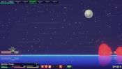 Get Pixel Piracy Steam Key GLOBAL