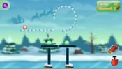 Beast Blaster Steam Key GLOBAL